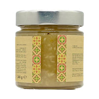 Marmellata di Limoni di Sicilia