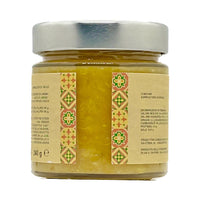 Marmellata di Tacle di Sicilia