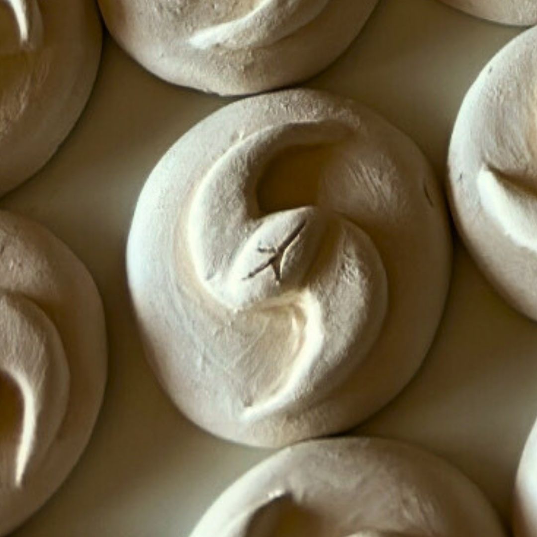 Profumino Casa Sferrazzo OMAGGIO 🎁