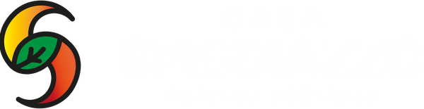 Logo Bianco Casa Sferrazzo.png